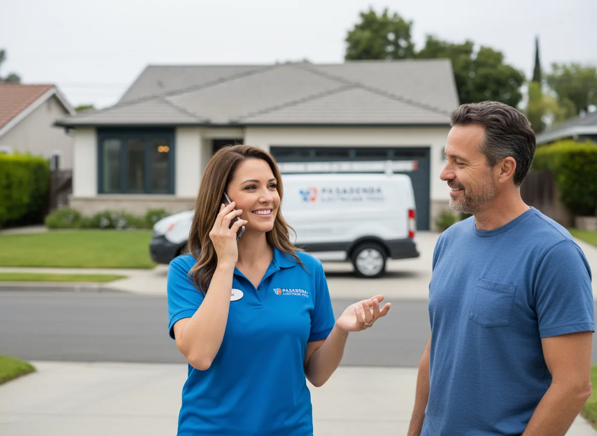 Electrician Newington, CT FAQs